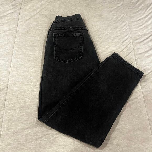 Chic jeans petite - Picture 4 of 5